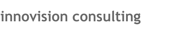 innovision consulting