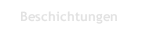 Beschichtungen
